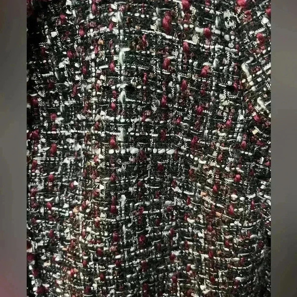 Ann Taylor blazer - Picture 5 of 5